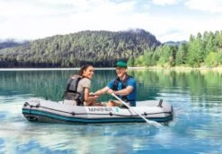 Intex Mariner 3 Opblaasboot Set -Zwembad En Varen 1320 1900 imageload 1