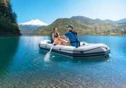 Intex Mariner 3 Opblaasboot Set -Zwembad En Varen 1320 1900 imageload 2
