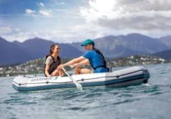 Intex Mariner 3 Opblaasboot Set -Zwembad En Varen 1320 1900 imageload 2 1