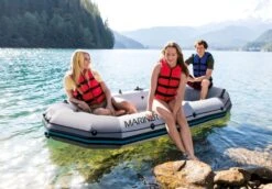 Intex Mariner 3 Opblaasboot Set -Zwembad En Varen 1320 1900 imageload 3 1