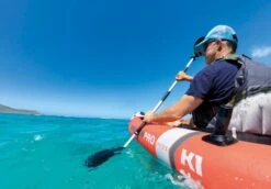 Intex Excursion Pro K1 Opblaasbare Kajak - 1 Persoon -Zwembad En Varen 1320 1900 imageload 4 1