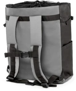 Intex Excursion Pro K1 Opblaasbare Kajak - 1 Persoon -Zwembad En Varen 1320 1900 imageload 9