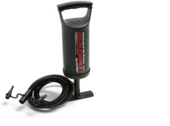 Intex Seahawk 4 Opblaasboot Set -Zwembad En Varen 1320 1900 pomp 2