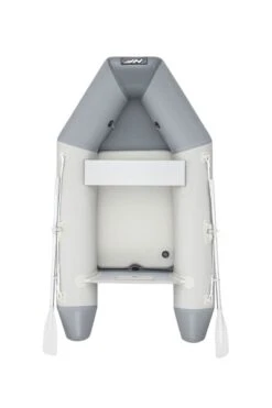 Hydro Force Caspian Rubberboot Set -Zwembad En Varen 1900 1266 65046usx23 65046xxx23 0022 pr web