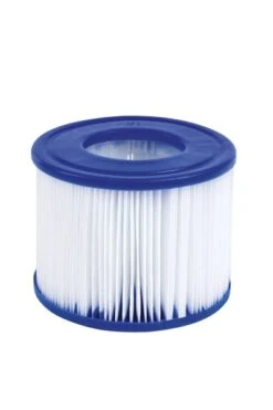 Bestway Lay-Z Spa San Francisco Hydrojet Opblaasbare Spa - 7 Persoons -Zwembad En Varen 1900 1267 60161 1097 pr web