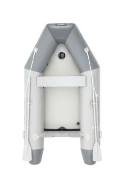 Hydro Force Caspian Pro Rubberboot Set 2023 30 Hydro Force Caspian Pro Rubberboot Set 2023 -Zwembad En Varen 1900 1267 65047usx23 65047xxx23 0009 pr web