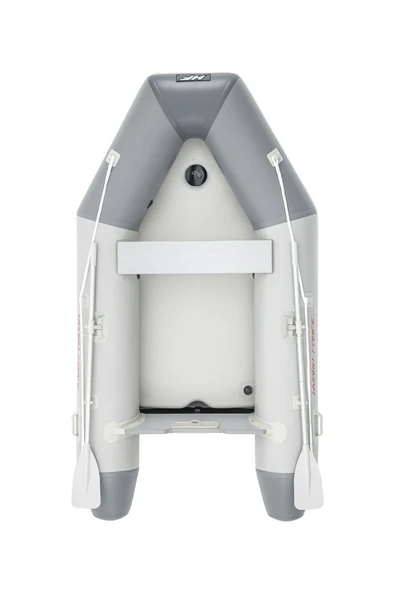 Hydro Force Caspian Pro Rubberboot Set 2023 11 Hydro Force Caspian Pro Rubberboot Set 2023 - Afbeelding 9