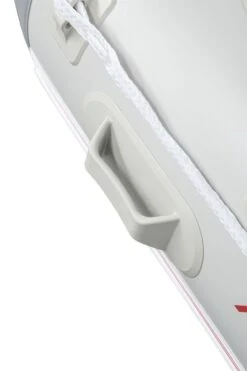 Hydro Force Caspian Pro Rubberboot Set 2023 36 Hydro Force Caspian Pro Rubberboot Set 2023 -Zwembad En Varen 1900 1267 65047usx23 65047xxx23 0042 ft web