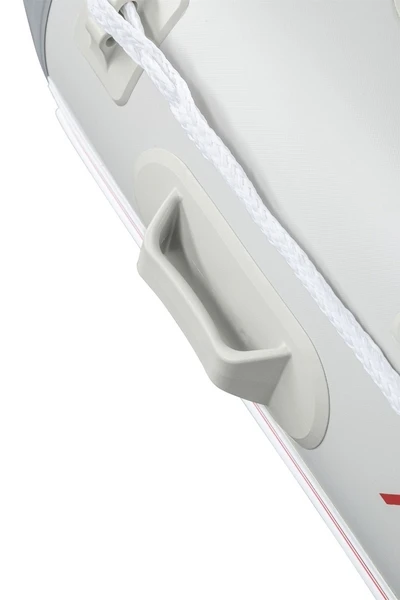 Hydro Force Caspian Pro Rubberboot Set 2023 17 Hydro Force Caspian Pro Rubberboot Set 2023 - Afbeelding 15