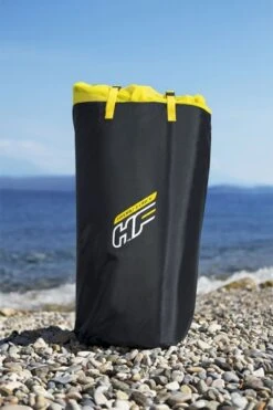 Hydro Force White Cap Opblaasbaar Supboard Set - Met Zitje -Zwembad En Varen 1900 1267 65341xxx23 geor4118 pr web