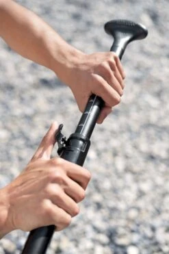 Hydro Force White Cap Opblaasbaar Supboard Set - Met Zitje -Zwembad En Varen 1900 1267 65341xxx23 geor4150 ft web