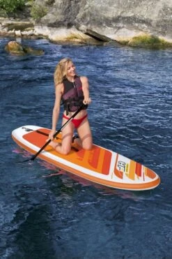 Hydro Force Aqua Journey Opblaasbaar Supboard Set -Zwembad En Varen 1900 1267 65349xxx22 65349usx22 geor2362 ls web pl002