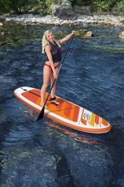 Hydro Force Aqua Journey Opblaasbaar Supboard Set -Zwembad En Varen 1900 1267 65349xxx22 65349usx22 geor2394 ls web pl001