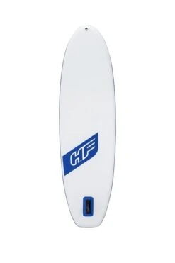 Hydro Force Oceana Opblaasbaar Supboard Set 26 Hydro Force Oceana Opblaasbaar Supboard Set -Zwembad En Varen 1900 1267 65350xxx23 65350usx23 0039 pr web pl001