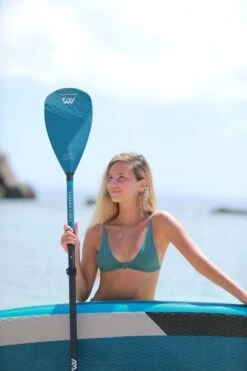 Aqua Marina Hyper 11’6” Opblaasbaar Supboard Set -Zwembad En Varen 1900 1267 aqua marina model bt 21hy01 11