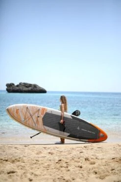 Aqua Marina Magma Opblaasbaar Supboard Set -Zwembad En Varen 1900 1267 aqua marina model bt 21map 1