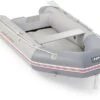 Hydro Force Caspian Pro Rubberboot Set 2023 -Zwembad En Varen 1900 1900 hydroforcecaspianproboatsetfrontalview 1