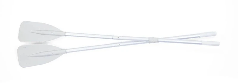 Hydro Force Caspian Pro Rubberboot Set 2023 15 Hydro Force Caspian Pro Rubberboot Set 2023 - Afbeelding 13