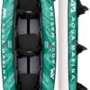 Aqua Marina Laxo LA-380 Opblaasbare Kajak - 3 Personen -Zwembad En Varen 1900 972 1900 972 kayak 09 1536x1153 1