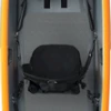 Aqua Marina Tomahawk Air-C 480 Opblaasbare Kano - 2-3 Personen -Zwembad En Varen 20195 15 8 3p front resultaat