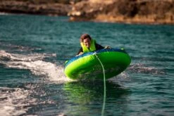 Jobe Breeze Funtube - 1 Persoons -Zwembad En Varen 230120006 actionshot 5 big resultaat