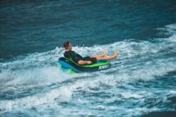 Jobe Sunray Funtube - 1 Persoons -Zwembad En Varen 230120010 actionshot 4 big resultaat