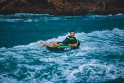 Jobe Sunray Funtube - 1 Persoons -Zwembad En Varen 230120010 actionshot 5 big resultaat