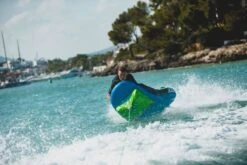 Jobe Sunray Funtube - 1 Persoons -Zwembad En Varen 230120010 actionshot 8 big resultaat