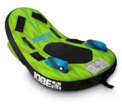 Jobe Sunray Funtube - 1 Persoons