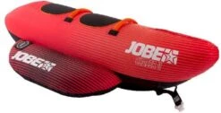 Jobe Chaser Funtube - 2 Persoons