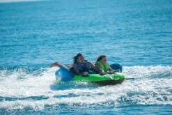 Jobe Scout Funtube - 2 Persoons -Zwembad En Varen 230220005 actionshot 4 big resultaat