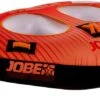 Jobe Double Trouble Funtube - 2 Persoons -Zwembad En Varen 230220006 zoom resultaat