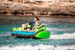 Jobe Binar Funtube - 2 Persoons 9 Jobe Binar Funtube - 2 Persoons -Zwembad En Varen 230220008 actionshot big resultaat