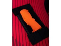 Jobe Tribal Funtube - 2 Persoons -Zwembad En Varen 230222001 2 zoom 1