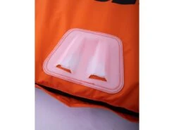 Jobe Tribal Funtube - 2 Persoons -Zwembad En Varen 230222001 5 zoom 1