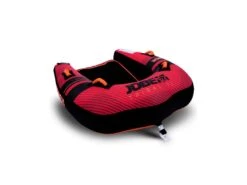 Jobe Tribal Funtube - 2 Persoons