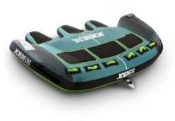 Jobe Revolve Funtube - 3 Persoons