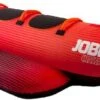 Jobe Chaser Funtube - 3 Persoons -Zwembad En Varen 230320002 resultaat