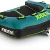 Jobe Tribal Funtube - 3 Persoons