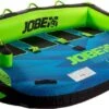 Jobe Sonar Funtube - 4 Persoons -Zwembad En Varen 230420001 zoom resultaat