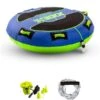 Jobe Breeze Funtube Pakket - 1 Persoons -Zwembad En Varen 238820004 zoom resultaat
