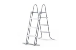 Intex Easy Set Pool - 457 X 107 Cm - Met Filterpomp En Accessoires -Zwembad En Varen 28072 01 3