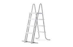 Intex Easy Set Pool - 457 X 122 Cm - Met Filterpomp En Accessoires -Zwembad En Varen 28073 01 2