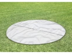 Intex Pure Spa Greywood Deluxe Opblaasbare Spa - 4 Persoons -Zwembad En Varen 28440 prd9 2020 300 1