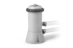 Intex Easy Set Pool - 457 X 107 Cm - Met Filterpomp En Accessoires -Zwembad En Varen 28604 01 3