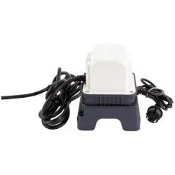 Intex QS500 Zoutwatersysteem Met Krystal Clear (max. 26.500 Liter) -Zwembad En Varen 3106 11 1