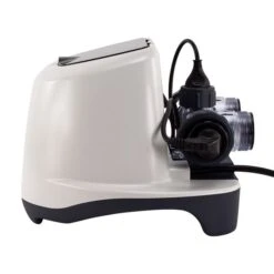 Intex QS500 Zoutwatersysteem Met Krystal Clear (max. 26.500 Liter) -Zwembad En Varen 3106 3 1