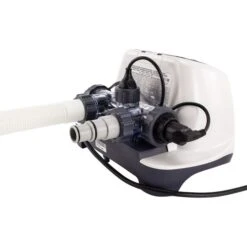 Intex QS500 Zoutwatersysteem Met Krystal Clear (max. 26.500 Liter) -Zwembad En Varen 3106 6 1