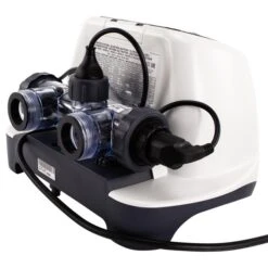 Intex QS500 Zoutwatersysteem Met Krystal Clear (max. 26.500 Liter) -Zwembad En Varen 3106 7 1
