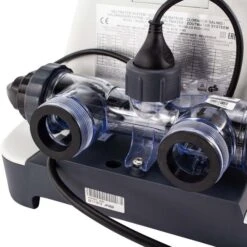 Intex QS1200 Zoutwatersysteem Met Krystal Clear (max. 56.800 Liter) -Zwembad En Varen 3106 8